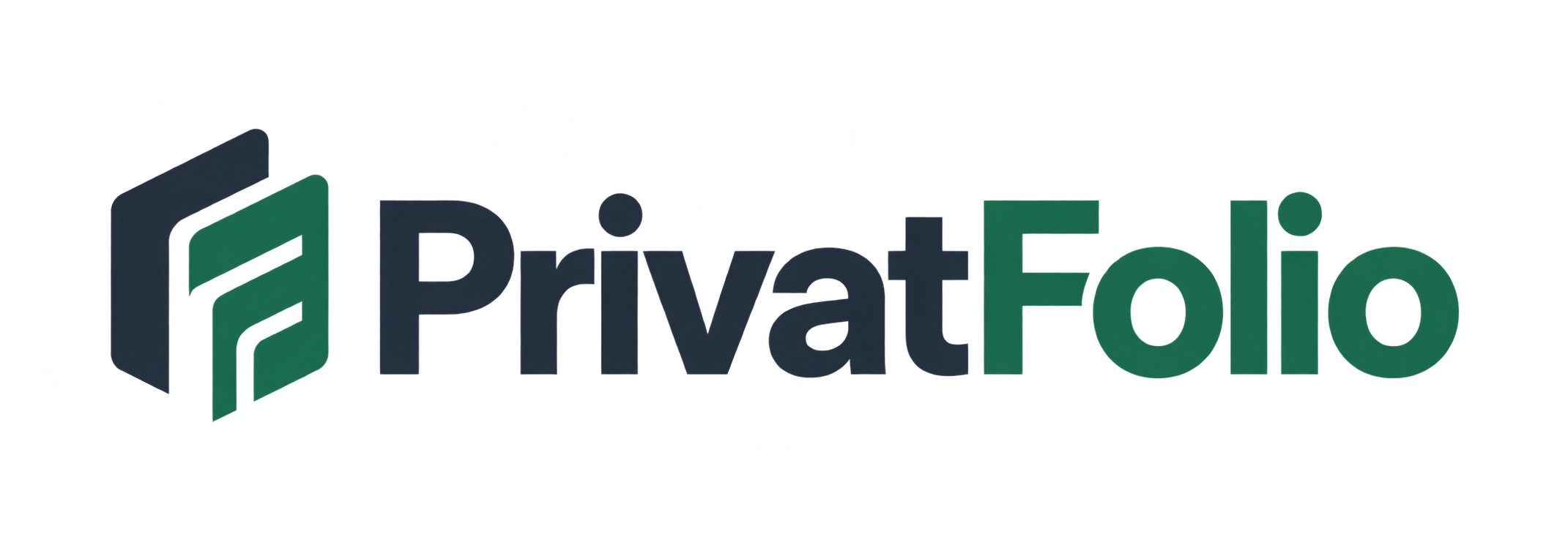 PrivatFolio